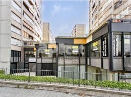 Local comercial, 502.00 m², Avenida de Roma