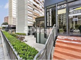 Local comercial, 502.00 m², Avenida de Roma