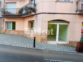 Lloguer local comercial, 57.00 m², seminou, Calle Pau Casals