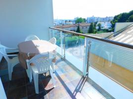 For rent flat, 46.00 m²