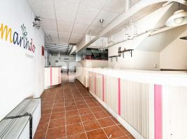 Local comercial, 200.00 m², Calle Ter