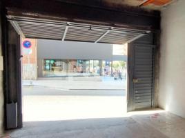 Local comercial, 185.00 m², Calle Amadeu de Savoia, 157