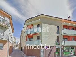 Коммерческая недвижимость, 104.00 m², почти новый, Calle Francesc Moragas, 31