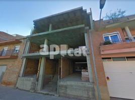 , 9.00 m², 九成新, Calle Sant Jaume