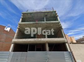 , 9.00 m², fast neu, Calle Sant Jaume