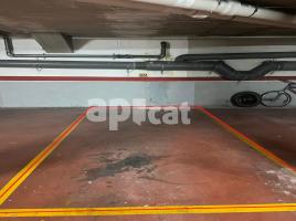 Parking, 10.00 m², Calle Amadeu de Savoia, 117-119