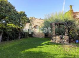 Houses (country house), 576.00 m²