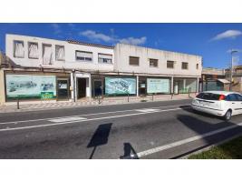 Local comercial, 22.91 m²