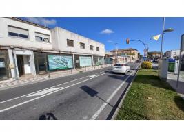 Local comercial, 22.91 m²