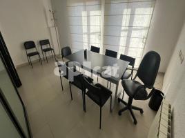 For rent office, 41.00 m², Calle Barcelona, 9