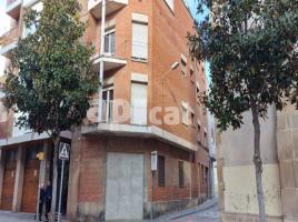 Property Vertical, 470.00 m², Calle del Vidre
