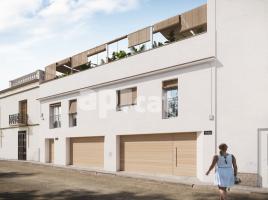 Obra nueva - Casa en, 141 m², PINTOR MASSANET, 54