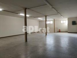 For rent business premises, 95.00 m², near bus and train, Calle Hospitalers de Sant Joan