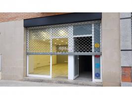 For rent business premises, 124.00 m²