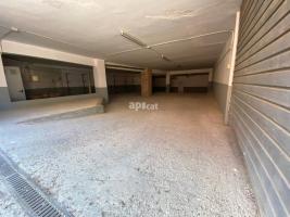 Local comercial, 240.00 m²
