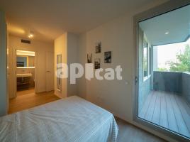 New home - Flat in, 99.00 m²