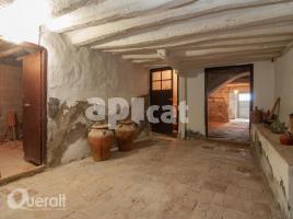 Houses (country house), 805.00 m², Calle Mayor