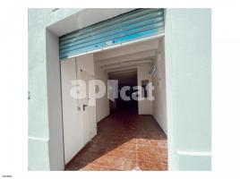 For rent business premises, 135.00 m²