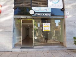 Local comercial, 90.00 m²
