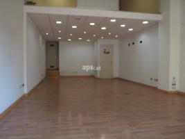 For rent business premises, 90.00 m²