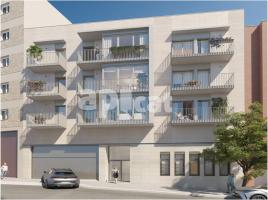 البناء الجديد - Pis في, 107.00 m², على مقربة من الحافلات والمترو, جديد, Calle de Gomis