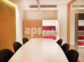 For rent office, 22.00 m²