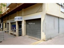 Local comercial, 184.00 m²