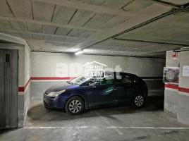 Plaça d'aparcament, 80.00 m², seminou