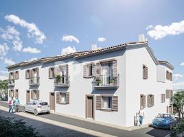 New home - Houses in, 223.00 m², Calle CARRER DEL PI