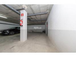 Plaça d'aparcament, 28.00 m²