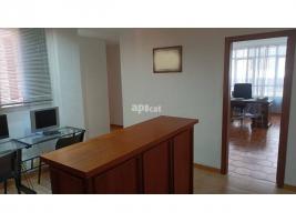 For rent office, 80.00 m²