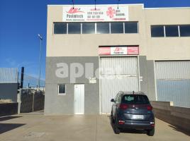 , 423.00 m², Calle Gil-Vernet