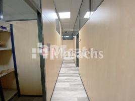 For rent office, 492 m²