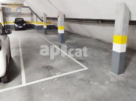 Plaça d'aparcament, 14.00 m², Plaza DO PADRE FRANCISCO GÓMEZ