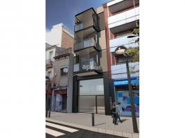 Local comercial, 107.00 m²