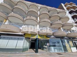 Local comercial, 35.00 m², Paseo JOSEP MUNDET