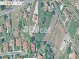 , 1600.00 m², Urbanización Las Mimosas