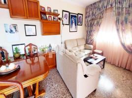 Houses (detached house), 239.00 m², Calle Margarides