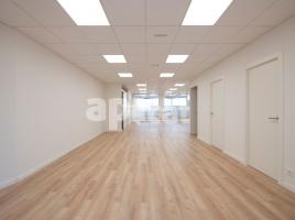 For rent office, 155 m², Avenida Diagonal
