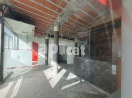 Business premises, 403.00 m², almost new