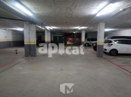 Alquiler plaza de aparcamiento, 12.00 m²