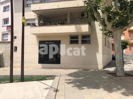 Lloguer local comercial, 95.00 m², Calle Boters