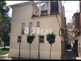 Alquiler local comercial, 95.00 m², Calle Boters