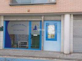 Local comercial, 41.00 m²