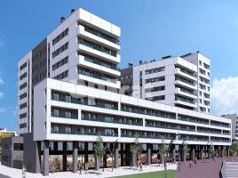 Flat, 98.00 m², near bus and train, new