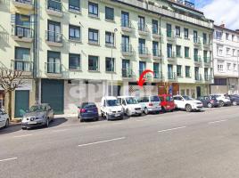 , 223.00 m², 九成新, Avenida Brañas