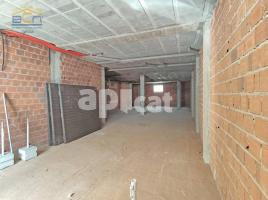 , 223.00 m², 九成新, Avenida Brañas