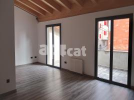 New home - Houses in, 300.00 m², near bus and train, new, Calle de Paco Mutlló