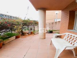 Houses (terraced house), 272.00 m², Calle Gregal