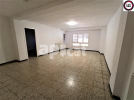 Flat, 154.00 m², Calle Paer Casanovas, 46